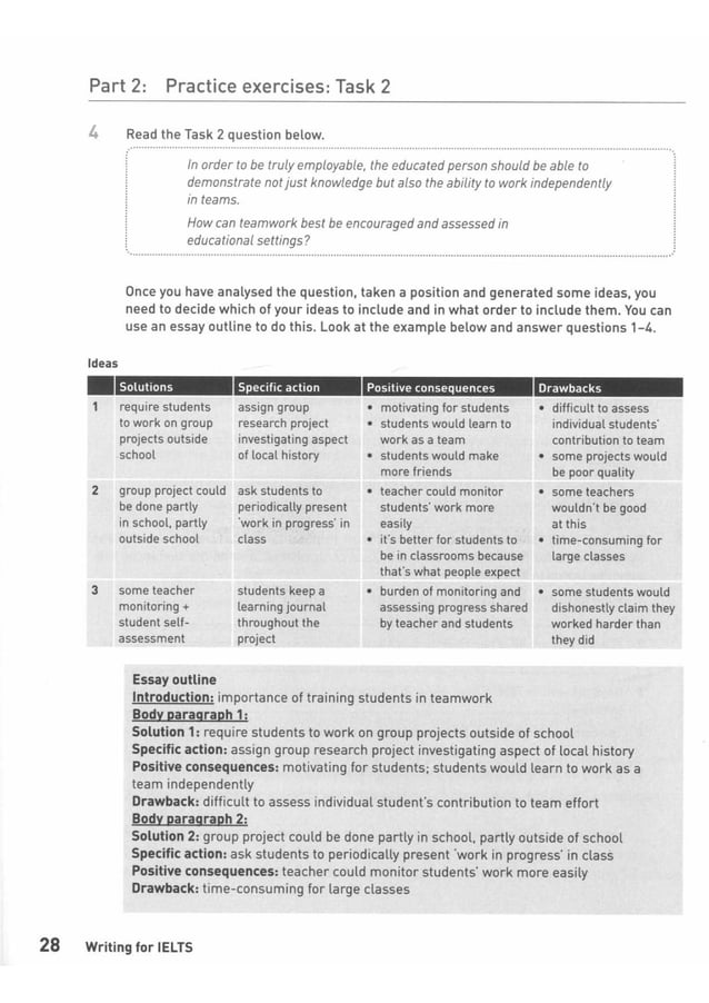 Collins writing for_ielts_book