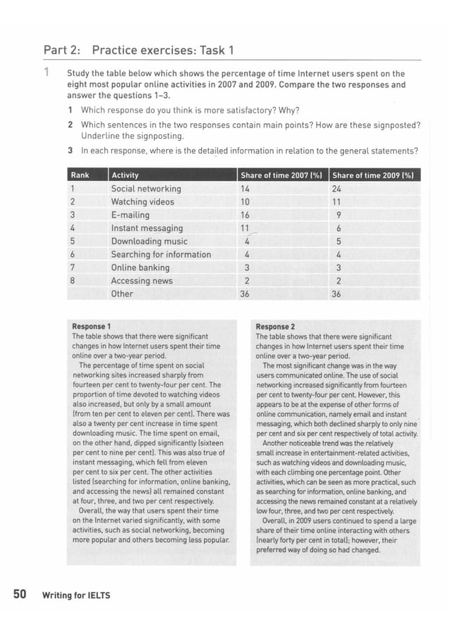 Collins writing for_ielts_book