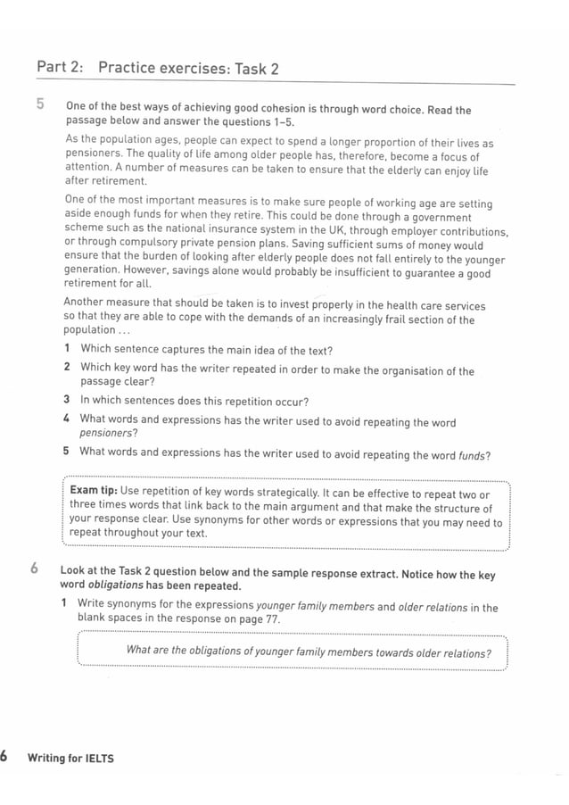 Collins writing for_ielts_book