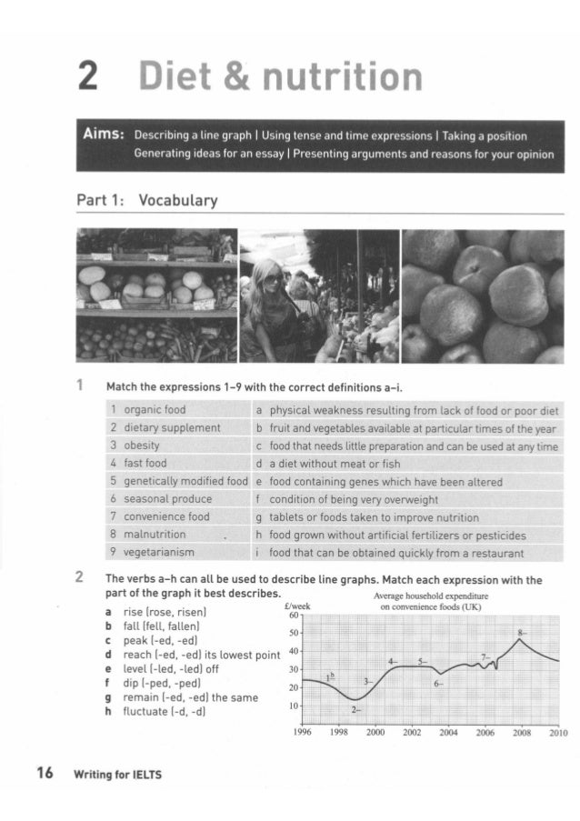 Custom business essays