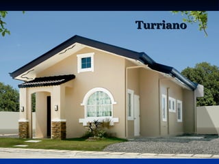 Turriano 