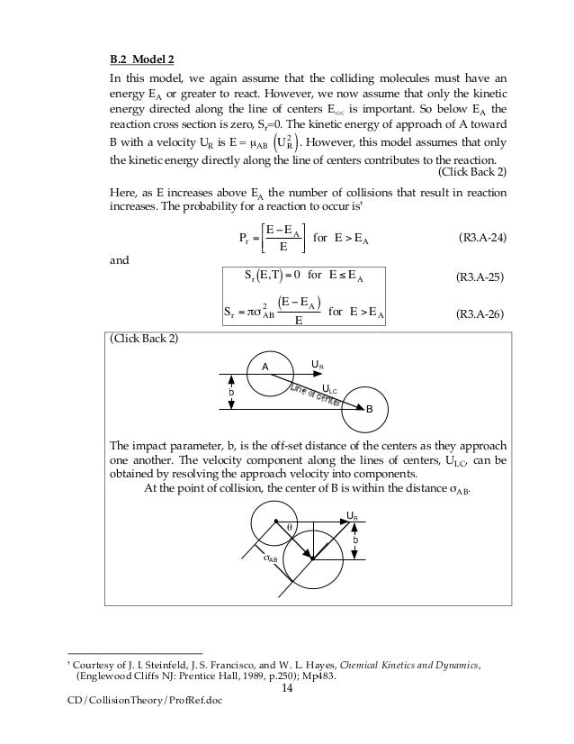 Download Student Exploration Equilibrium And Concentration Answers