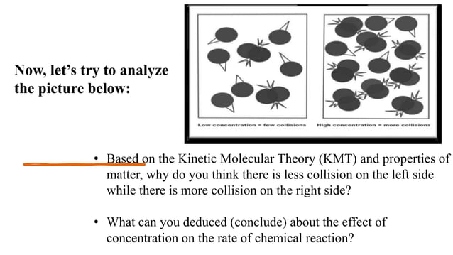 Collision Theory and Chemical Reaction Rate.pptx