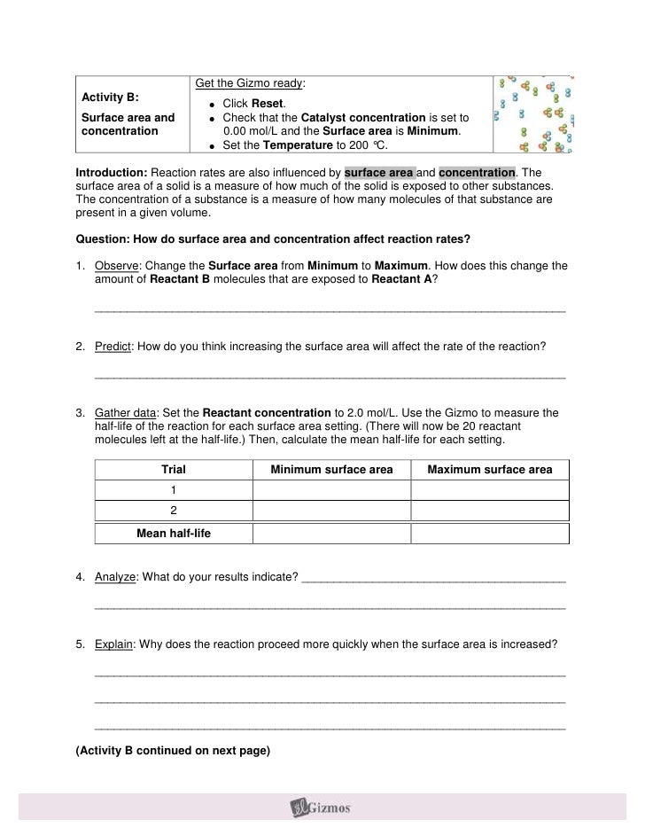 divine-student-exploration-collision-theory-answer-key-activity-a-chemical-equation-product-solver