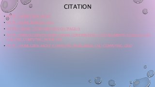 CITATION
• HTTP://HOME.CERN/ABOUT
• HTTP://BOINC.BERKELEY.EDU/
• HTTPS://RUN2-13TEV.WEB.CERN.CH/?PAGE=3
• HTTP://INDICO.CERN.CH/EVENT/68690/CONTRIBUTION/2/ATTACHMENTS/1026356/1461
428/CMS_COMPUTING_MODEL.PDF
• HTTP://HOME.CERN/ABOUT/COMPUTING/WORLDWIDE-LHC-COMPUTING-GRID
 
