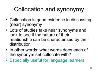 Collocation.ppt