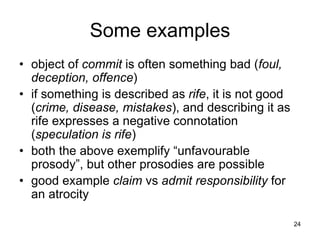 Collocation.ppt