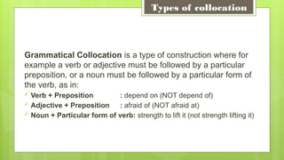 Collocation_presentation_USEFUL SLIDES.pptx