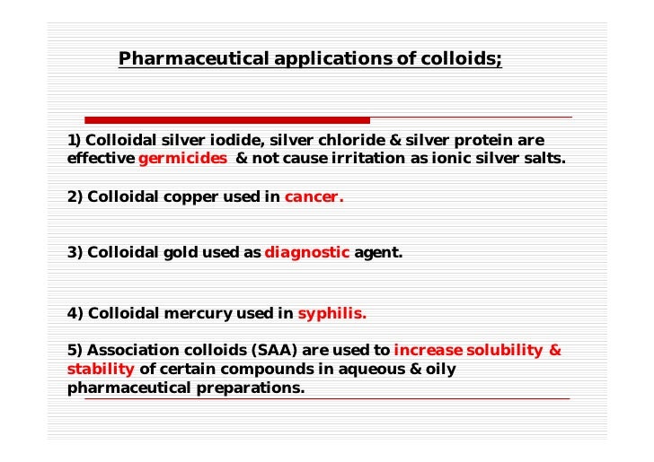 Colloidal disp[1] ppt mode]