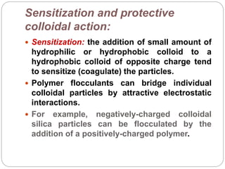 Colloidal dispersion.pptx