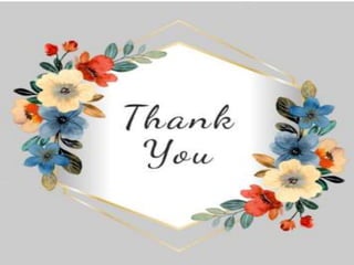 Colloidal Dispersion ppt.pptx