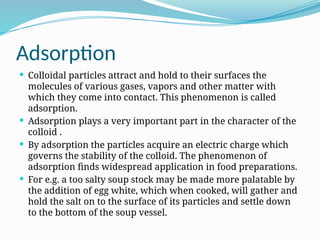 Advanced food Science COLLOIDAL SYSTEMS.pptx