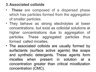 About Colloid and cystalloid solution .pptx