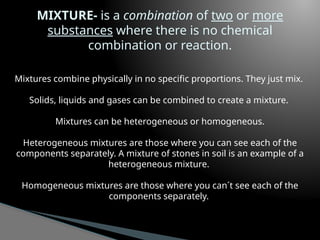 Combined Solids Examples COLLOIDS (1).pptx DEFINITION EXAMPLES AND USES | PPTX