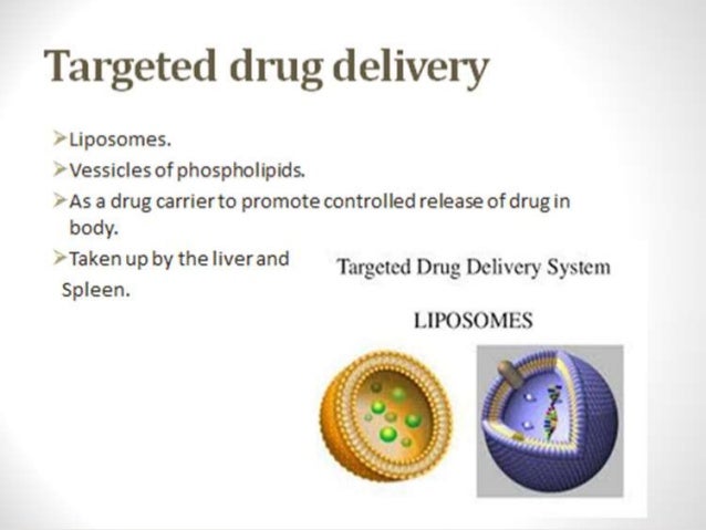 Colloids And Their Role In Pharmaceutical Industry