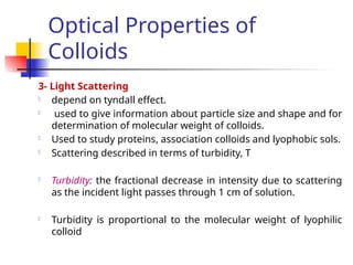 colloids PPT.presentations pptx.om.pk.ww