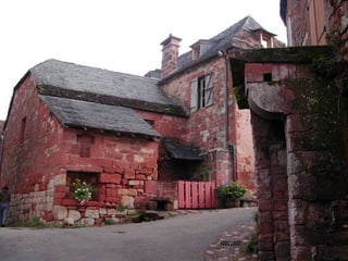 Si haces bien para que te lo
    agradezcan, mercader eres, no
bienhechor; codicioso, no caritativo.
                (Quevedo)
 