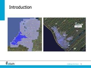 5Challenge the future
Introduction
 