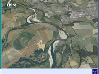 Loire 