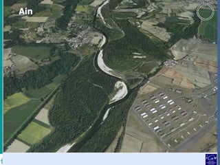 Ain 