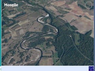 Moselle 