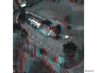 Bundesamt für Landestopografie swisstopo
KOGIS & TOPO : geo.admin.ch 3D Mendrisio TI
 