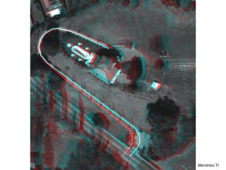 Bundesamt für Landestopografie swisstopo
KOGIS & TOPO : geo.admin.ch 3D Mendrisio TI
 