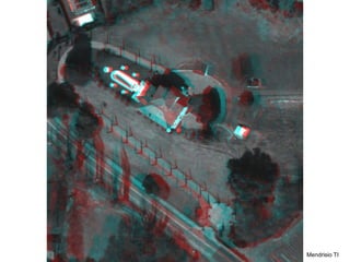 Bundesamt für Landestopografie swisstopo
KOGIS & TOPO : geo.admin.ch 3D Mendrisio TI
 