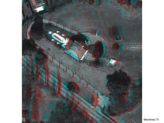 Bundesamt für Landestopografie swisstopo
KOGIS & TOPO : geo.admin.ch 3D Mendrisio TI
 