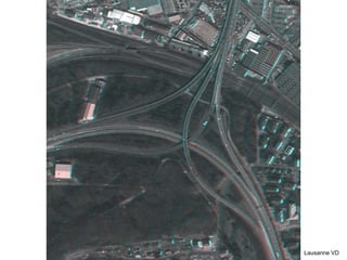 Bundesamt für Landestopografie swisstopo
KOGIS & TOPO : geo.admin.ch 3D Lausanne VD
 