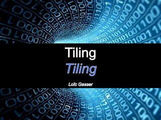 Bundesamt für Landestopografie swisstopo
KOGIS & TOPO : geo.admin.ch 3D
 