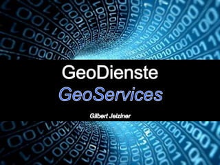 Bundesamt für Landestopografie swisstopo
KOGIS & TOPO : geo.admin.ch 3D
 