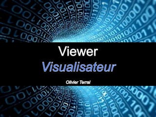 Bundesamt für Landestopografie swisstopo
KOGIS & TOPO : geo.admin.ch 3D
 