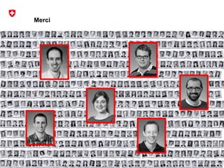 Bundesamt für Landestopografie swisstopo
KOGIS & TOPO : geo.admin.ch 3D
Merci
 