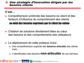 Diminution du nombre de nouvelles pièces de 60%