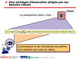 Augmentation du nombre de pièces similaires d’une machine à l’autre de 25%
