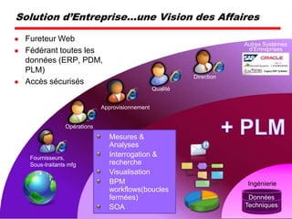 4e étape - InnoverSélection du conceptMatrice de Pugh