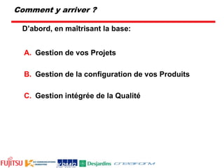 DFAPrototypes conceptuelsExemple de Fontaine