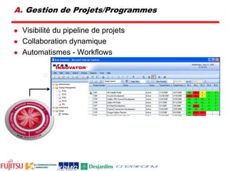 4e étape - ImplanterEssais et validation du produit et des processus d’ingénierie et de fabricationExemple de Fontaine