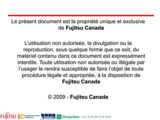 Les fondamentaux du PLMAccès et usage contrôlés et sécurisésGestion et maintien des processus métiers de création, de gestion, de diffusion et de partage de l'information du produitGestion de l'intégrité de la définition du produit