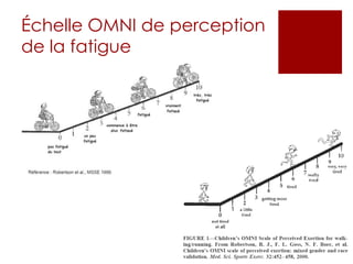 fait 45 min à 8 hm/h33 kg280 kcal 