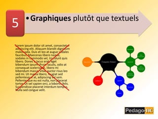 Loremipsumdolorsitamet, consecteturadipiscingelit. Aliquamblanditdignissimmalesuada. Duis et leoatauguesodalesfaucibus. Maecenas libero neque, sodales in commodovel, tinciduntquis libero. Donec a lacus erat, eget bibendum ipsum. Proiniaculis, odioatconsequatscelerisque, libero mi bibendum massa, vitae auctorrisusleosed mi. Ut massa libero, feugiatsedpellentesqueat, adipiscingvel sem. Pellentesque eu est nulla, non placerattortor. Ut velsapienorci, a lobortisfelis. Suspendisse placeratinterdumtempus. Nullasedconguevelit.