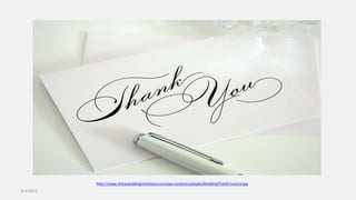 http://www.shineweddinginvitations.com/wp-content/uploads/WeddingThankYouCard.jpg
4/1/2015
 