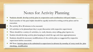 Colloquia [Autosaved] activity planning.pptx