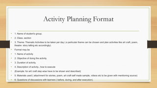 Colloquia [Autosaved] activity planning.pptx