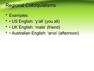 Colloquial_Layer_of_Vocabulary_Updated_Presentation (1) (2).pptx