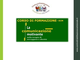 www.centrodiriabilitazionenutrizionale.it
 