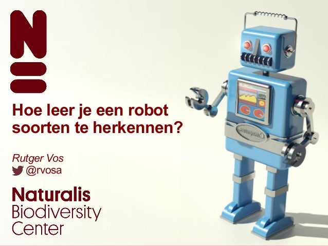 Hoe leer je flirten