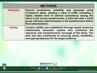 Colloquium-PPT-NIHMANBENZONMAED-MATH_121310-1 (1).pptx