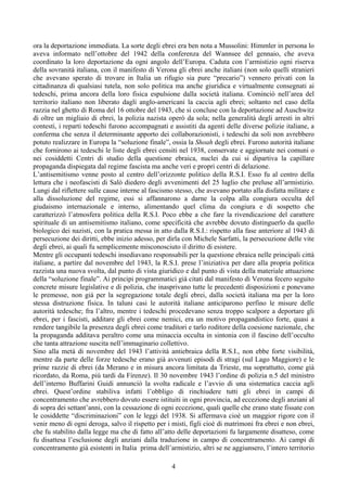 Tavola Parlante Gotica Piante Velenose - Design Occulto Per Sessioni Spirituali E Decorazione - Foto 1